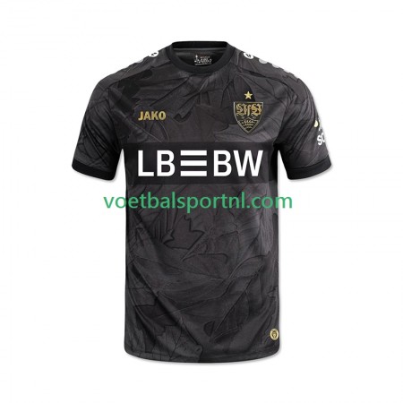 VfB Stuttgart Third Shirt 2025-26